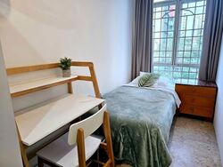Chelsea Lodge (D15), Apartment #564722601